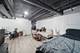 7806 S Cregier, Chicago, IL 60649