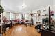 7806 S Cregier, Chicago, IL 60649