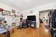 7806 S Cregier, Chicago, IL 60649