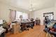 7806 S Cregier, Chicago, IL 60649