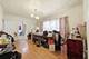 7806 S Cregier, Chicago, IL 60649