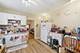 7806 S Cregier, Chicago, IL 60649
