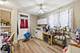 7806 S Cregier, Chicago, IL 60649