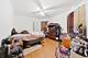 7806 S Cregier, Chicago, IL 60649