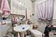 7806 S Cregier, Chicago, IL 60649