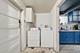 7806 S Cregier, Chicago, IL 60649