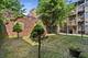 7806 S Cregier, Chicago, IL 60649
