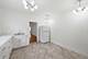 7806 S Cregier, Chicago, IL 60649