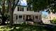 622 N President, Wheaton, IL 60187