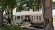 622 N President, Wheaton, IL 60187
