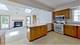 622 N President, Wheaton, IL 60187