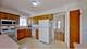 622 N President, Wheaton, IL 60187