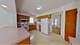 622 N President, Wheaton, IL 60187