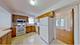 622 N President, Wheaton, IL 60187