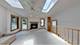 622 N President, Wheaton, IL 60187