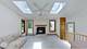 622 N President, Wheaton, IL 60187