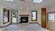 622 N President, Wheaton, IL 60187