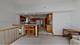 622 N President, Wheaton, IL 60187