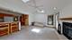 622 N President, Wheaton, IL 60187