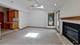 622 N President, Wheaton, IL 60187