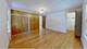 622 N President, Wheaton, IL 60187
