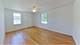 622 N President, Wheaton, IL 60187
