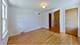 622 N President, Wheaton, IL 60187