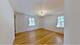 622 N President, Wheaton, IL 60187
