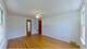 622 N President, Wheaton, IL 60187