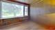 622 N President, Wheaton, IL 60187