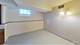 622 N President, Wheaton, IL 60187