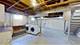 622 N President, Wheaton, IL 60187