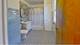 622 N President, Wheaton, IL 60187