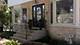 622 N President, Wheaton, IL 60187