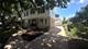 622 N President, Wheaton, IL 60187