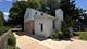 622 N President, Wheaton, IL 60187