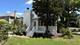 622 N President, Wheaton, IL 60187