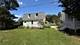 622 N President, Wheaton, IL 60187