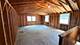 622 N President, Wheaton, IL 60187