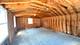 622 N President, Wheaton, IL 60187