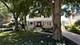 622 N President, Wheaton, IL 60187