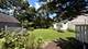 622 N President, Wheaton, IL 60187
