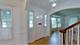 622 N President, Wheaton, IL 60187