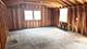 622 N President, Wheaton, IL 60187