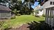 622 N President, Wheaton, IL 60187