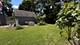 622 N President, Wheaton, IL 60187