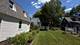 622 N President, Wheaton, IL 60187