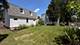 622 N President, Wheaton, IL 60187