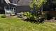 622 N President, Wheaton, IL 60187