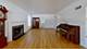 622 N President, Wheaton, IL 60187